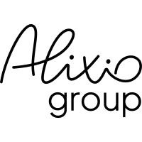 Alixio