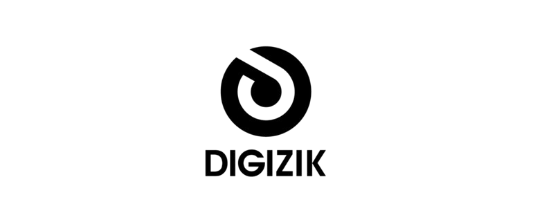 Digizik