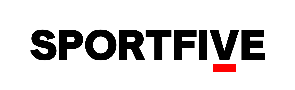 Sportfive